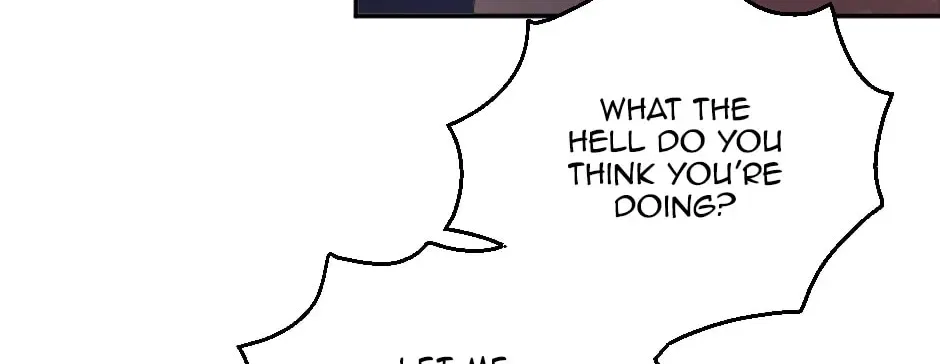 A Thousand Year Engagement Chapter 1 – Page 46