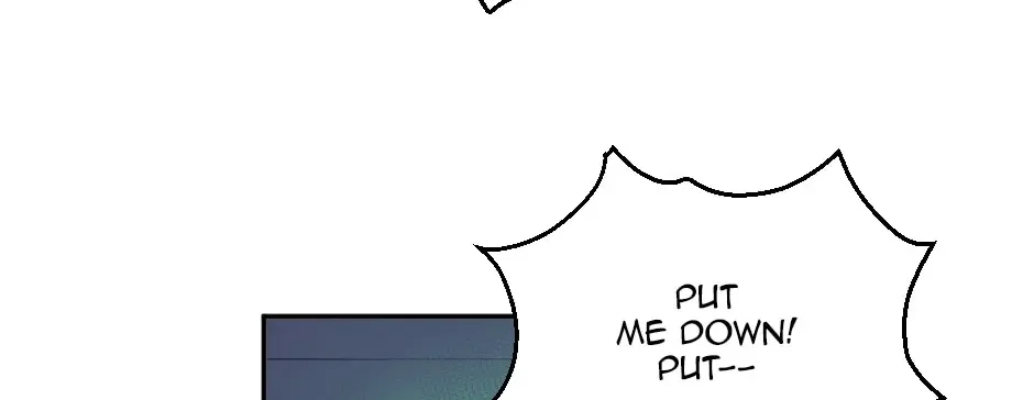 A Thousand Year Engagement Chapter 1 – Page 52