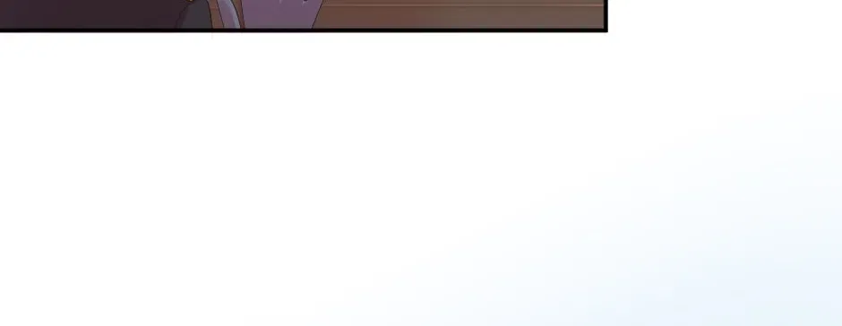 A Thousand Year Engagement Chapter 1 – Page 60