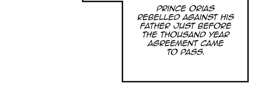 A Thousand Year Engagement Chapter 1 – Page 64