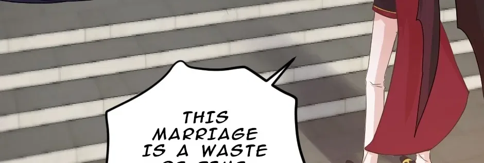 A Thousand Year Engagement Chapter 1 – Page 70