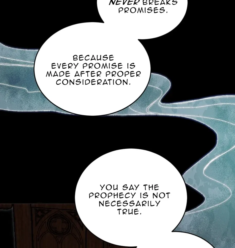 A Thousand Year Engagement Chapter 1 – Page 78
