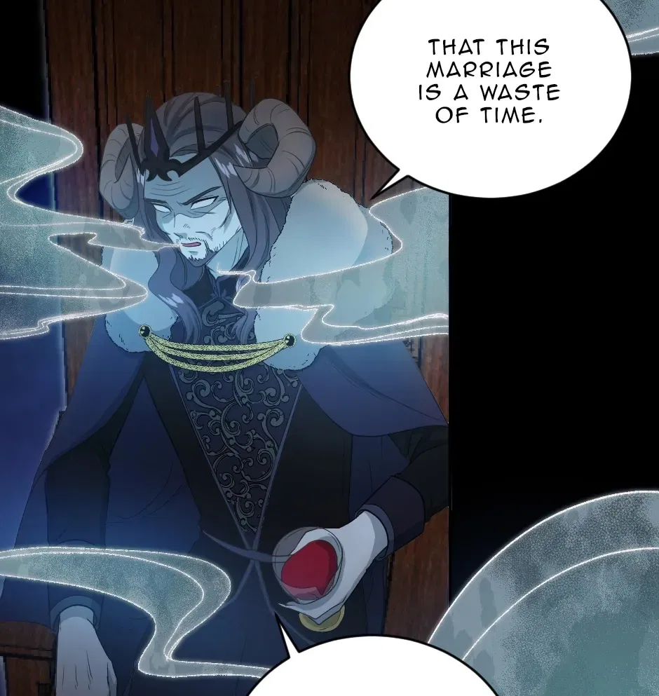 A Thousand Year Engagement Chapter 1 – Page 79