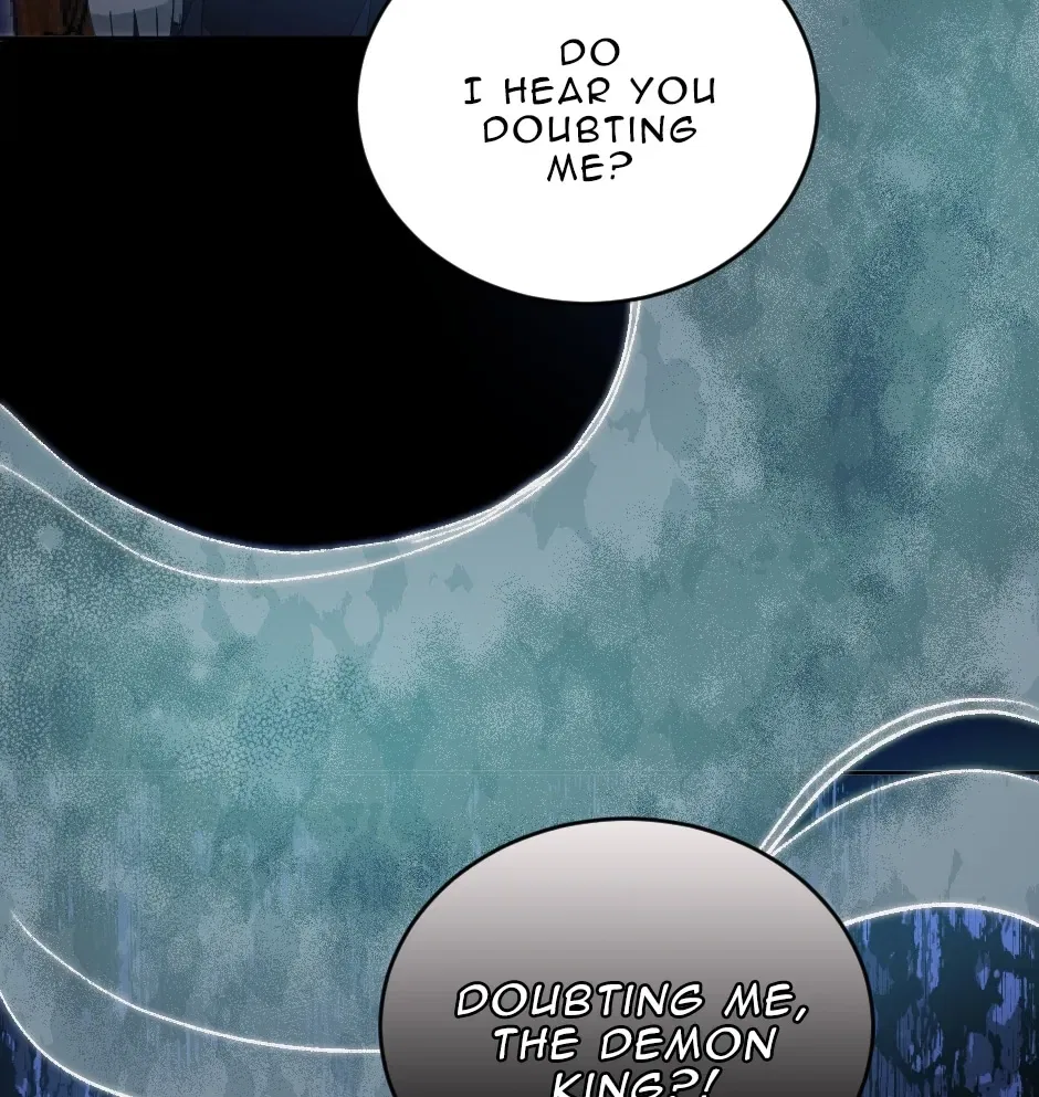 A Thousand Year Engagement Chapter 1 – Page 80