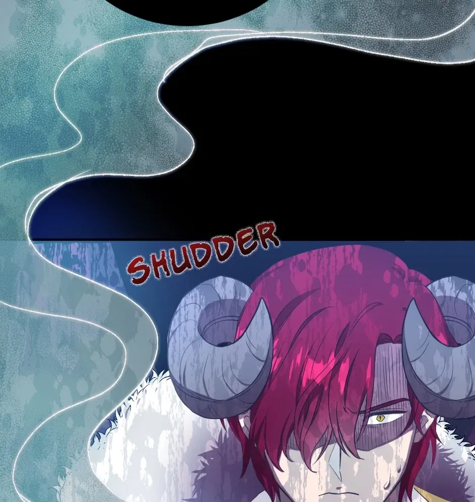 A Thousand Year Engagement Chapter 1 – Page 83