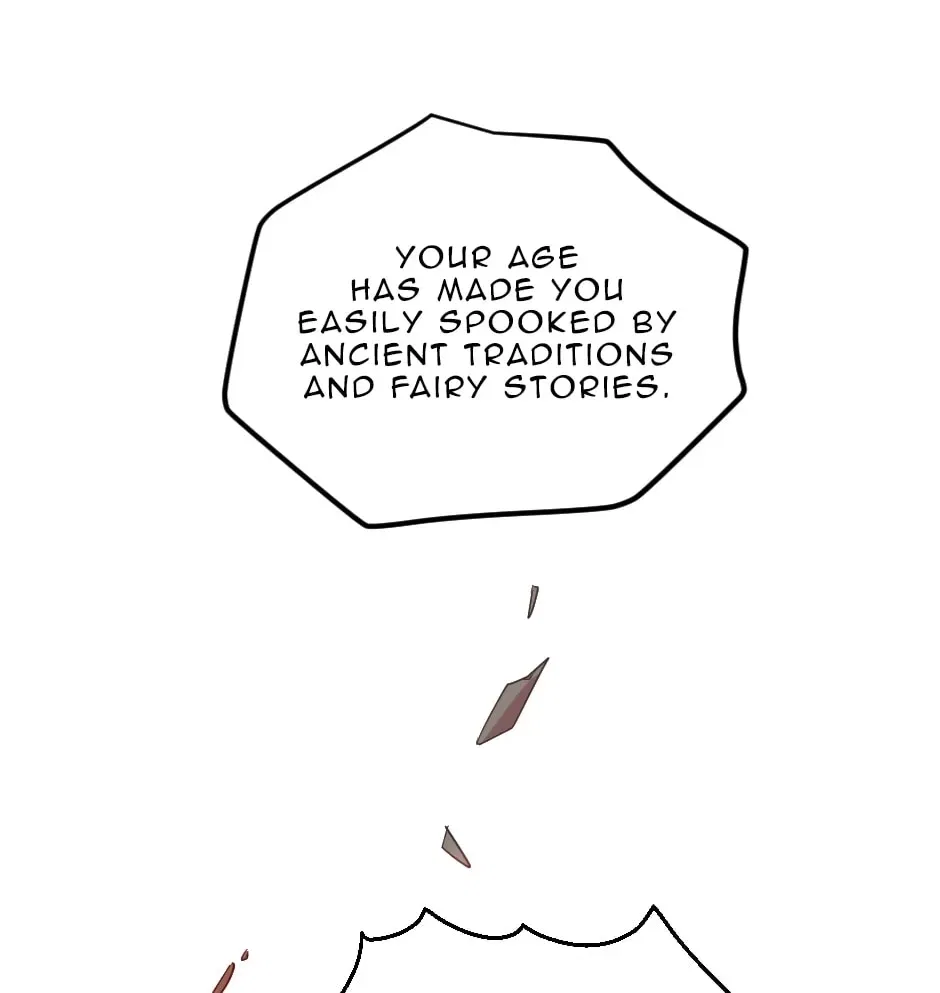 A Thousand Year Engagement Chapter 1 – Page 86