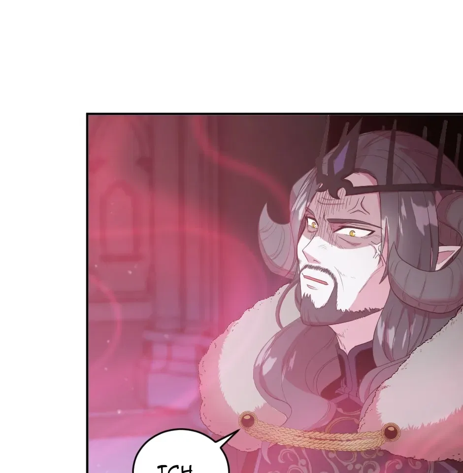 A Thousand Year Engagement Chapter 1 – Page 89