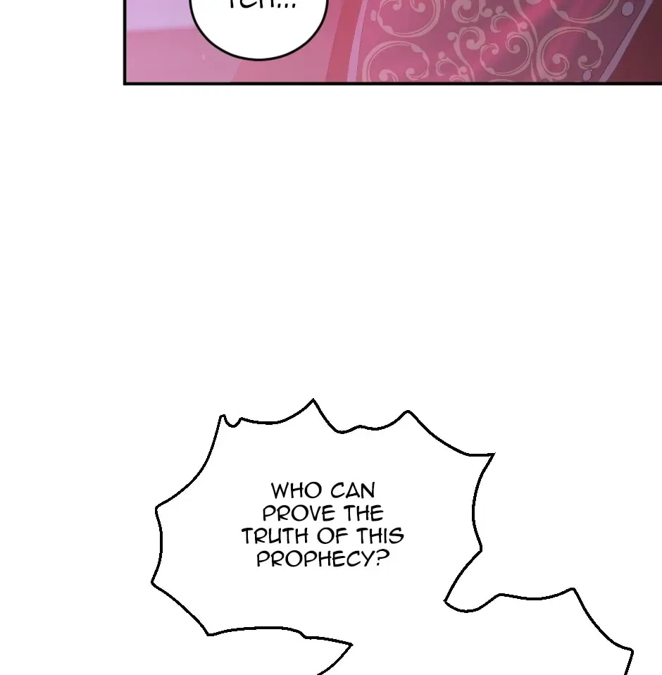 A Thousand Year Engagement Chapter 1 – Page 90