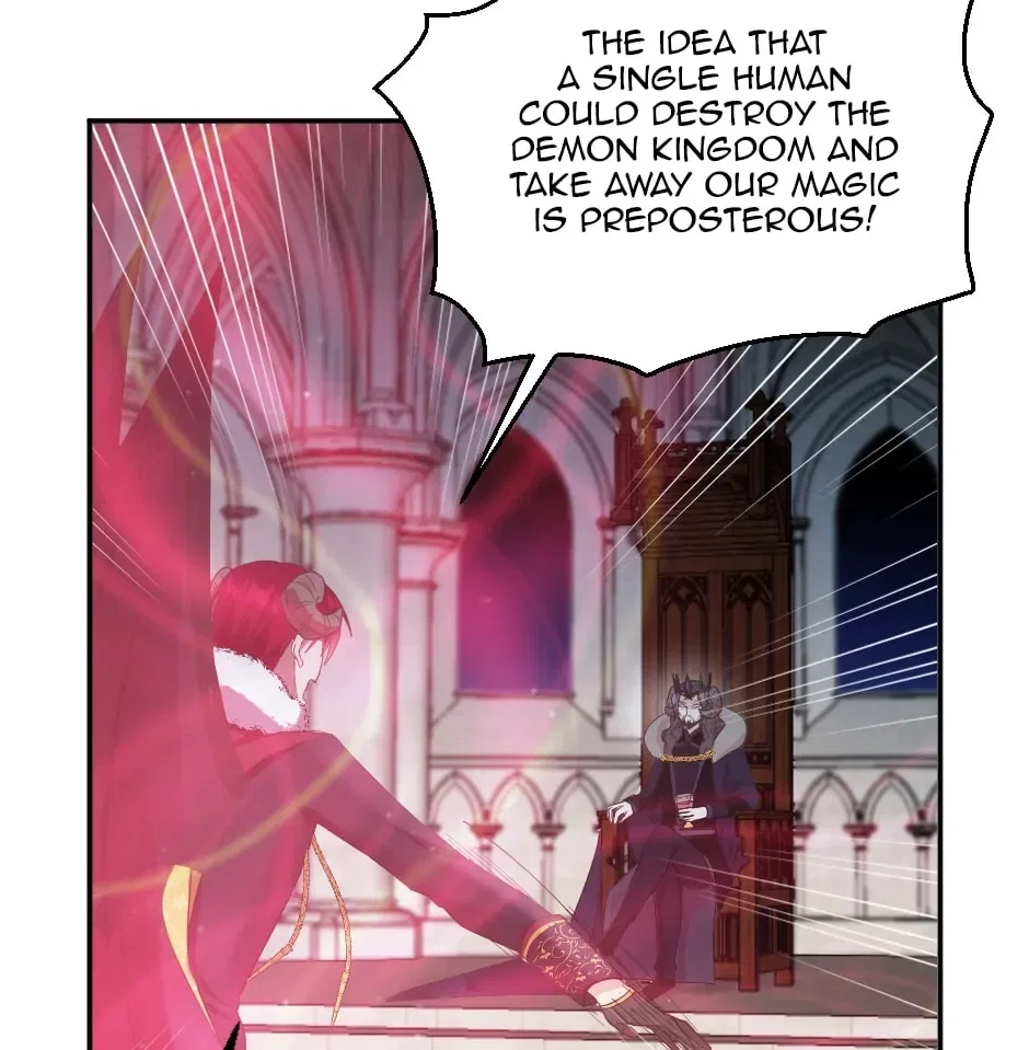 A Thousand Year Engagement Chapter 1 – Page 91