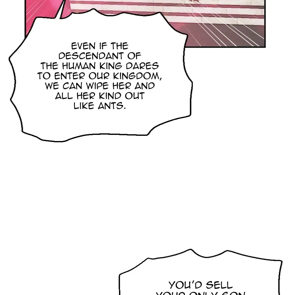 A Thousand Year Engagement Chapter 1 – Page 92
