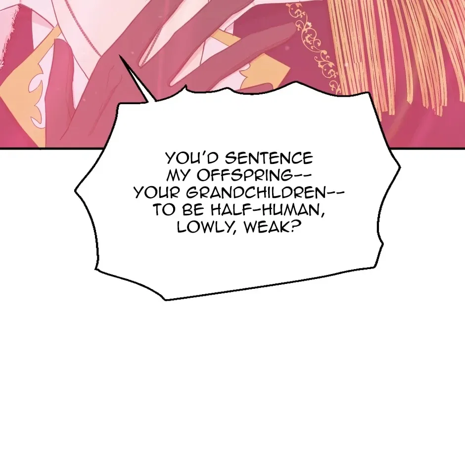 A Thousand Year Engagement Chapter 1 – Page 94