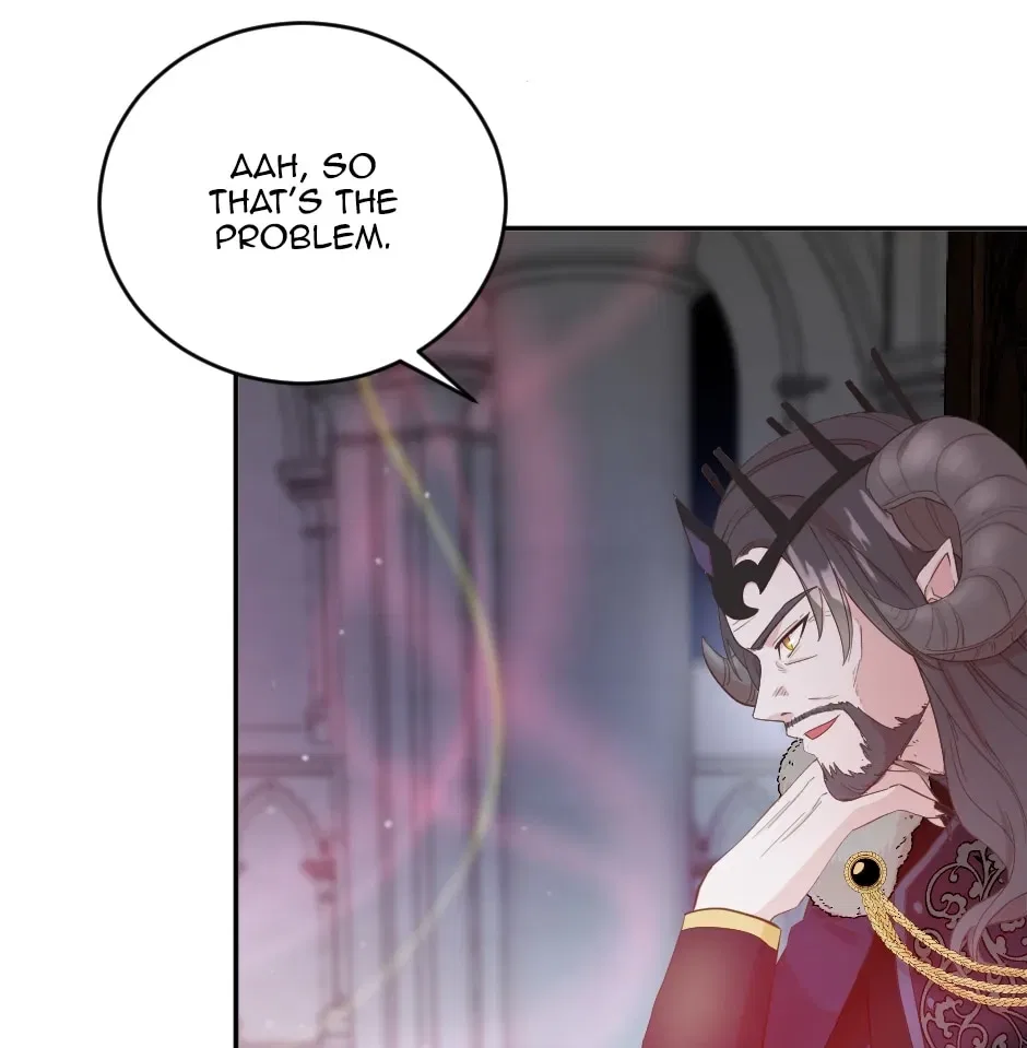 A Thousand Year Engagement Chapter 1 – Page 95