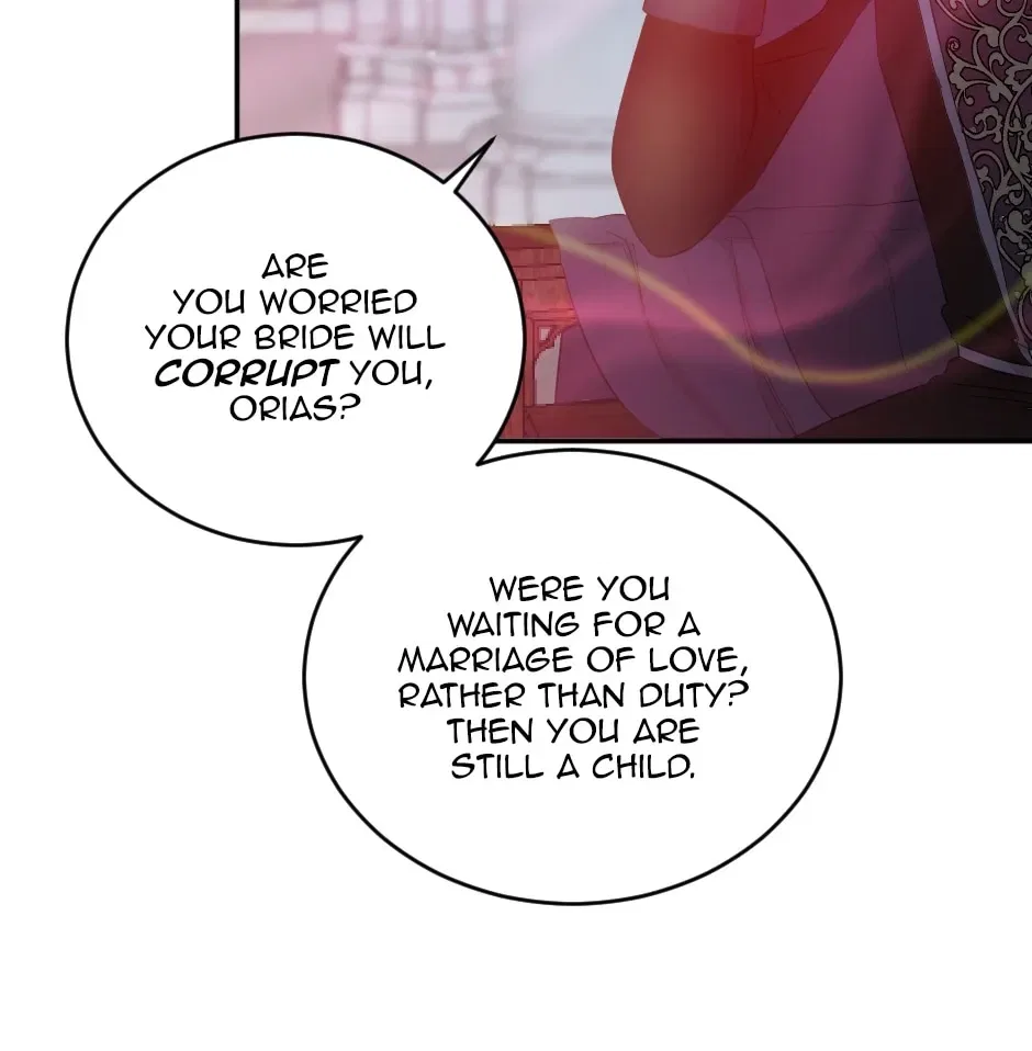 A Thousand Year Engagement Chapter 1 – Page 96