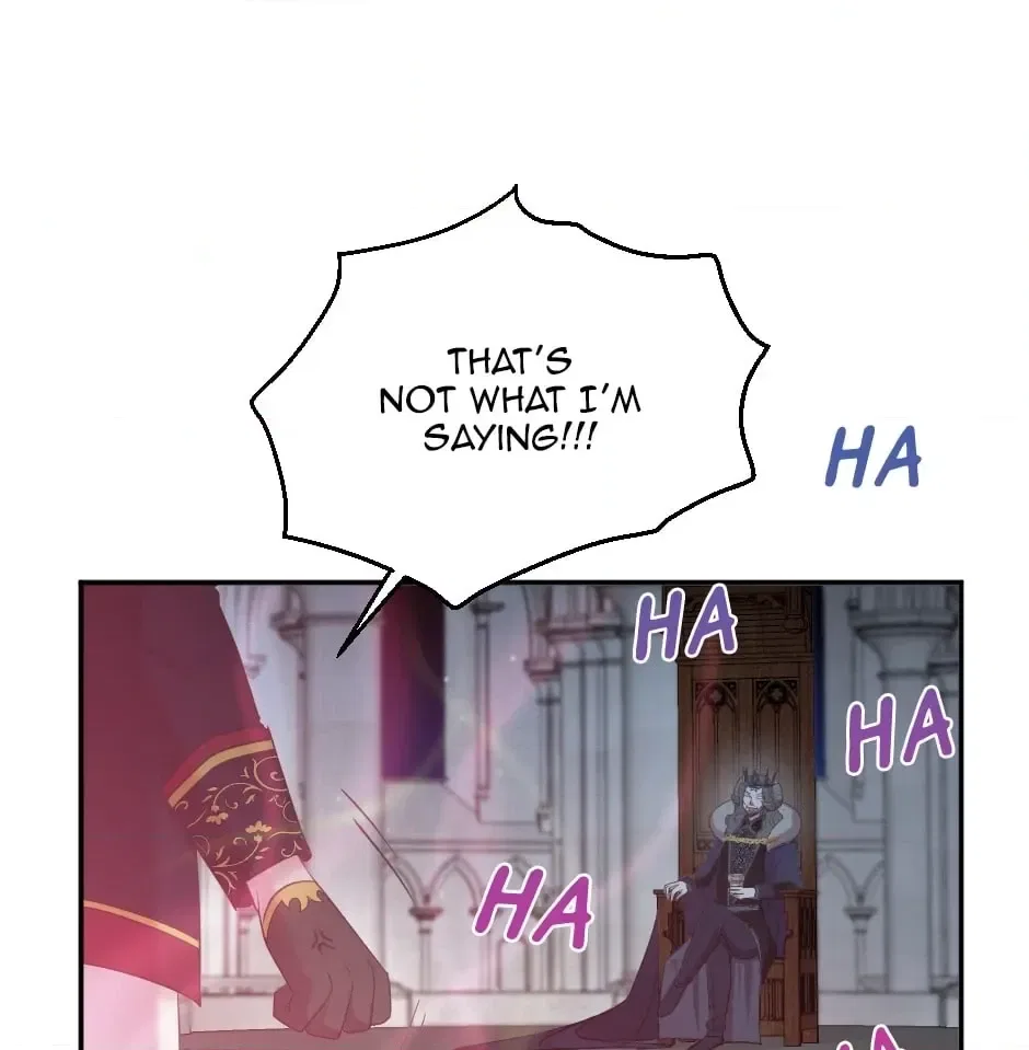 A Thousand Year Engagement Chapter 1 – Page 97