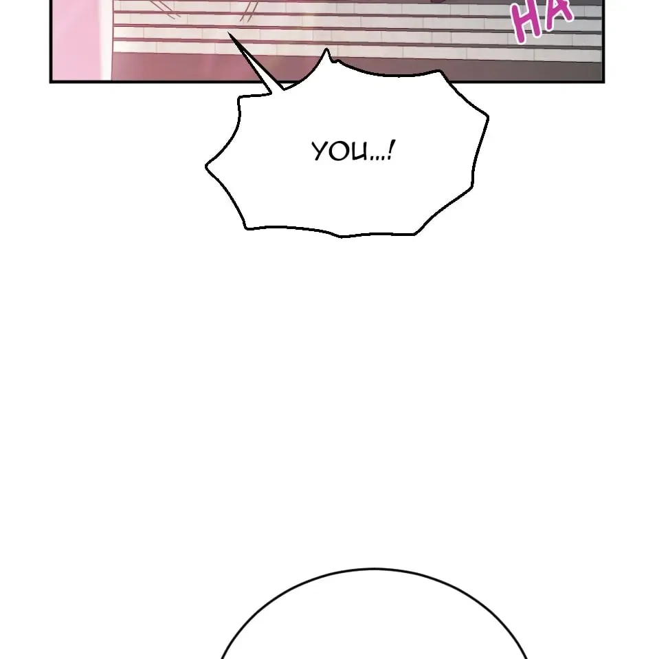 A Thousand Year Engagement Chapter 1 – Page 98
