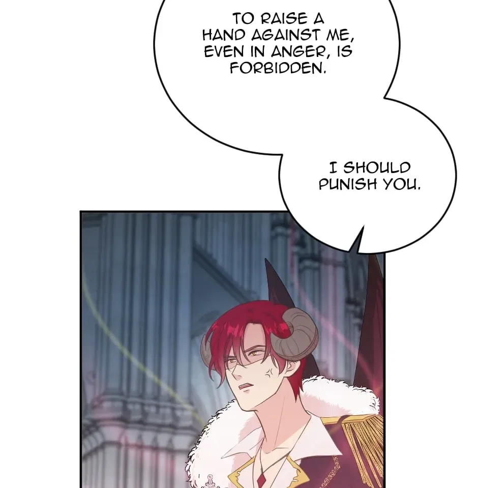 A Thousand Year Engagement Chapter 1 – Page 99