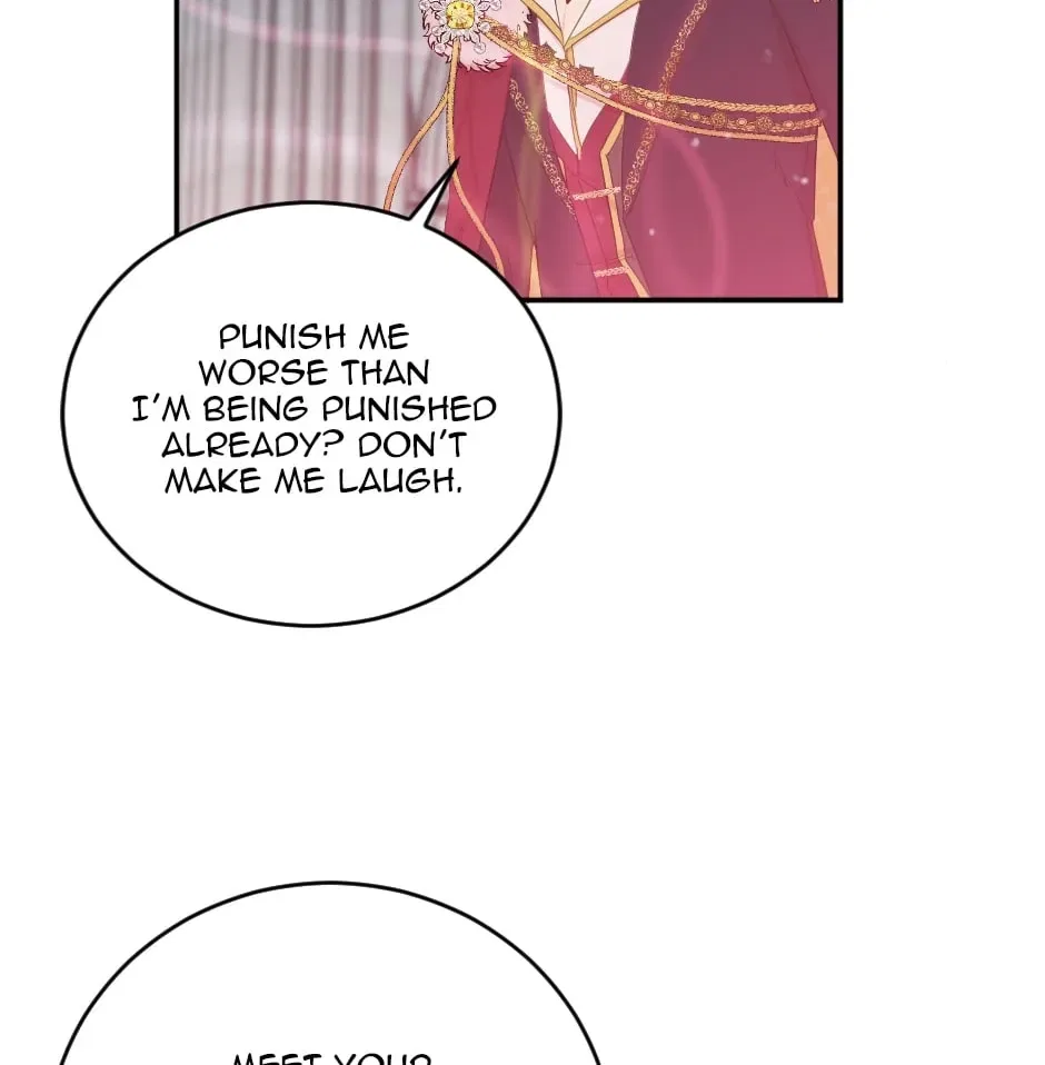 A Thousand Year Engagement Chapter 1 – Page 100