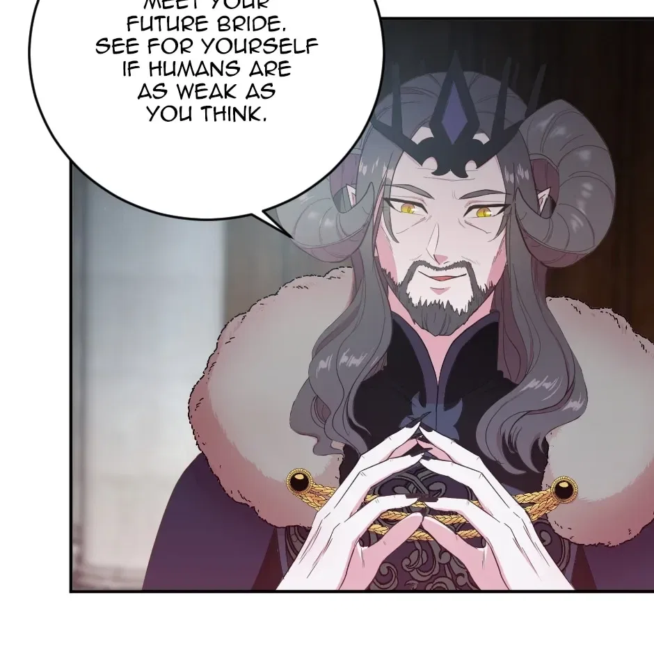 A Thousand Year Engagement Chapter 1 – Page 101