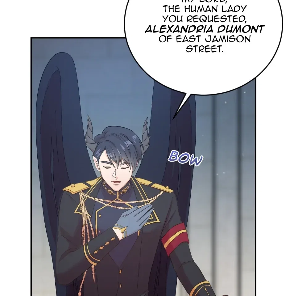A Thousand Year Engagement Chapter 1 – Page 104