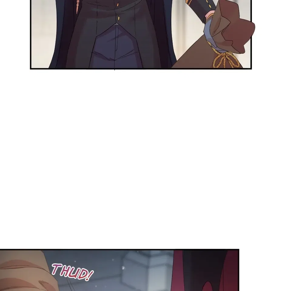 A Thousand Year Engagement Chapter 1 – Page 105