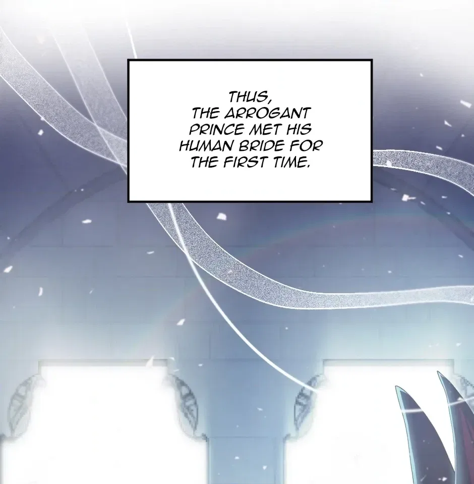 A Thousand Year Engagement Chapter 1 – Page 107