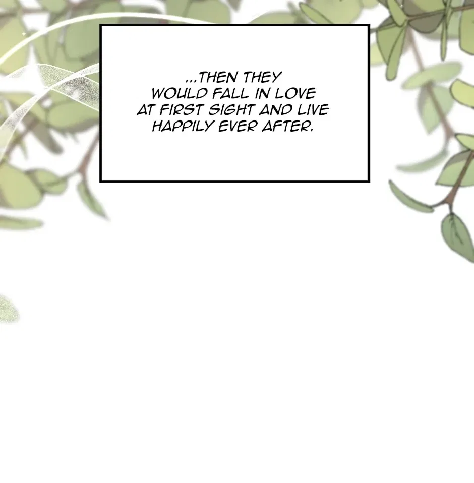 A Thousand Year Engagement Chapter 1 – Page 110