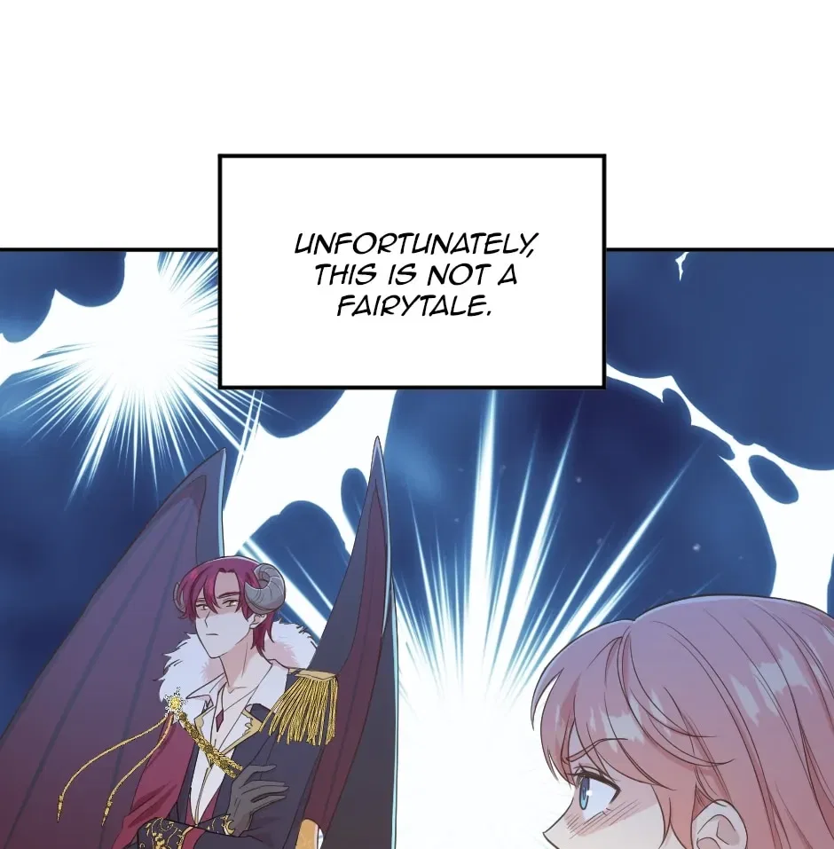 A Thousand Year Engagement Chapter 1 – Page 111
