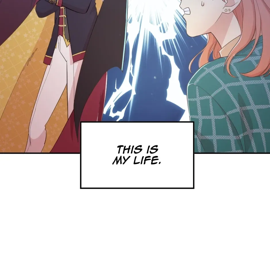 A Thousand Year Engagement Chapter 1 – Page 112