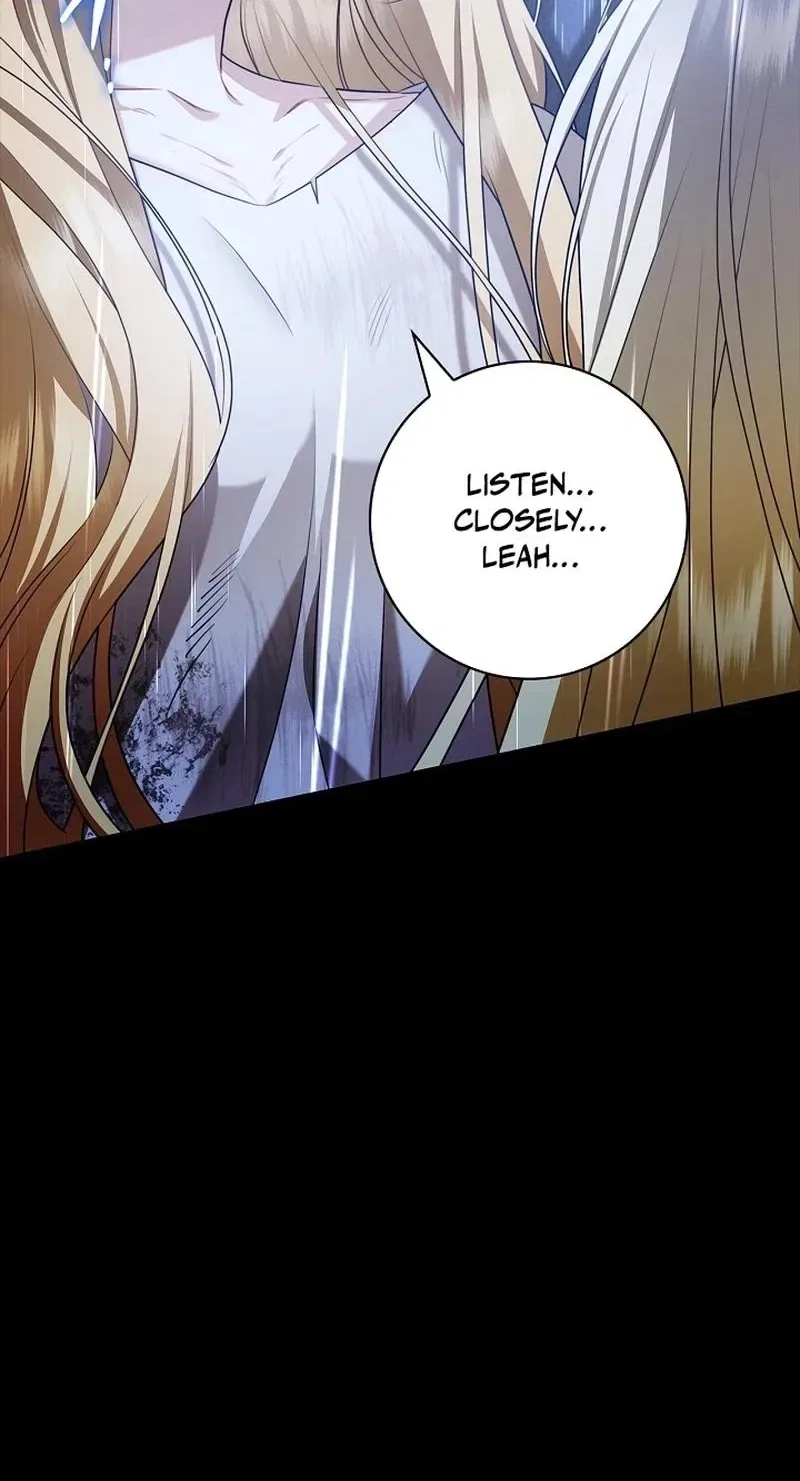 Sorry, I Got Distracted by Your Looks Chapter 1 – Page 5