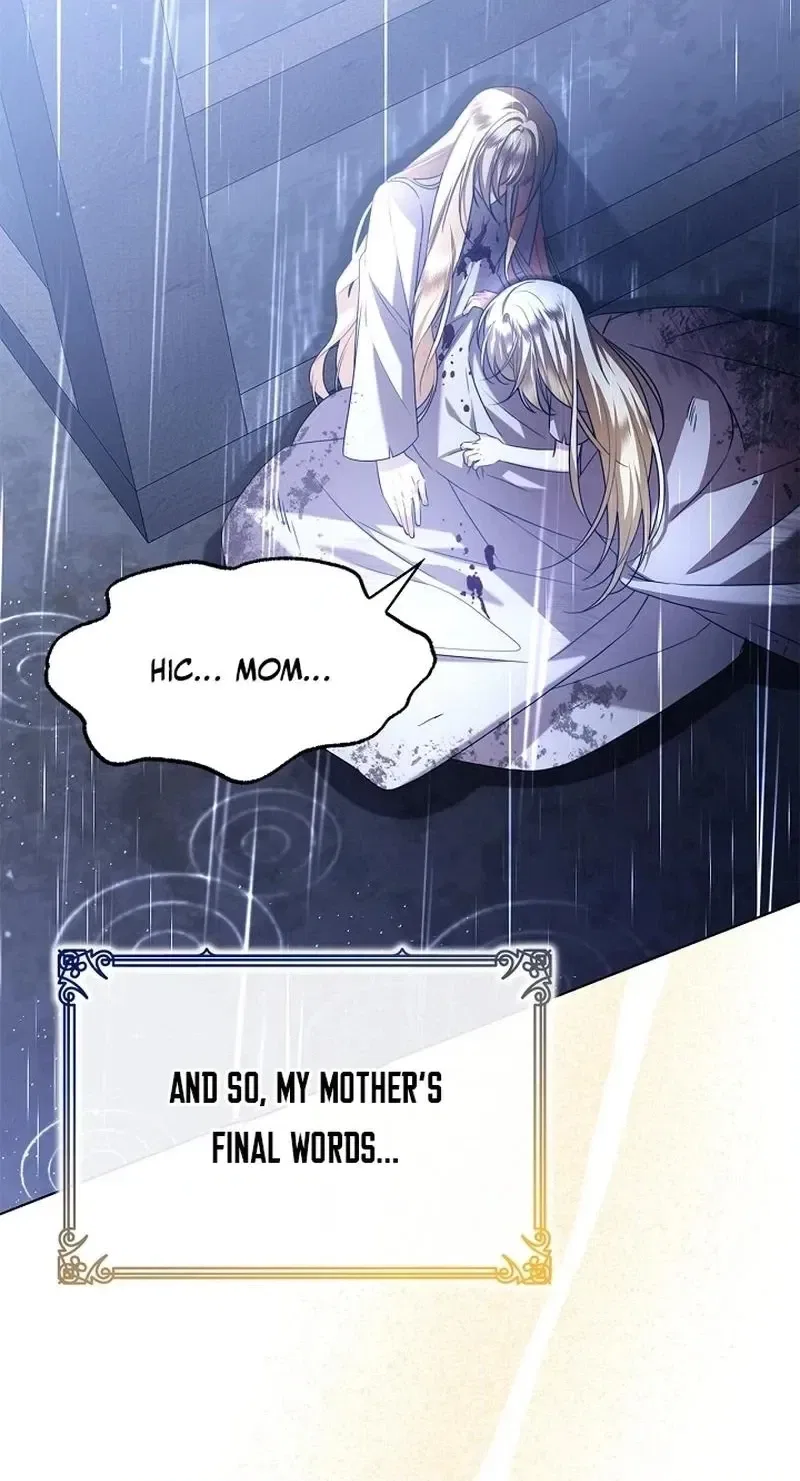 Sorry, I Got Distracted by Your Looks Chapter 1 – Page 10