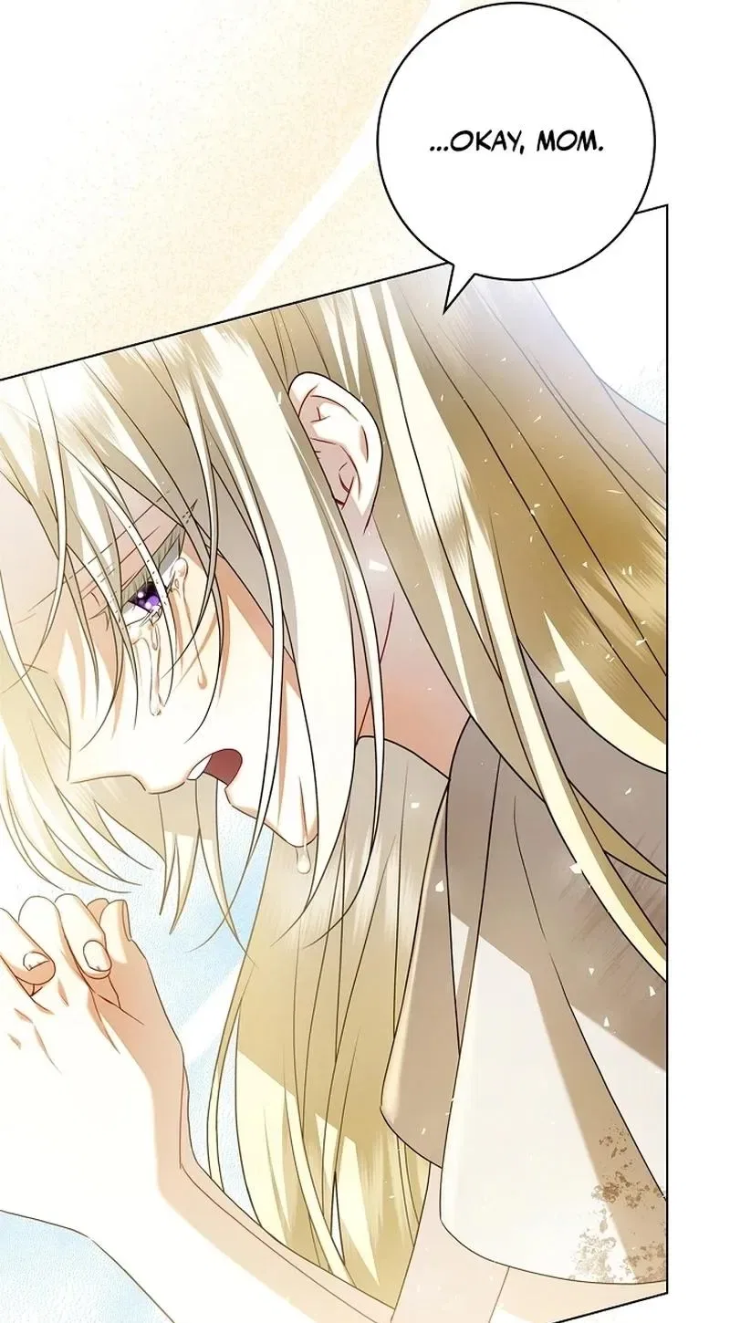 Sorry, I Got Distracted by Your Looks Chapter 1 – Page 11