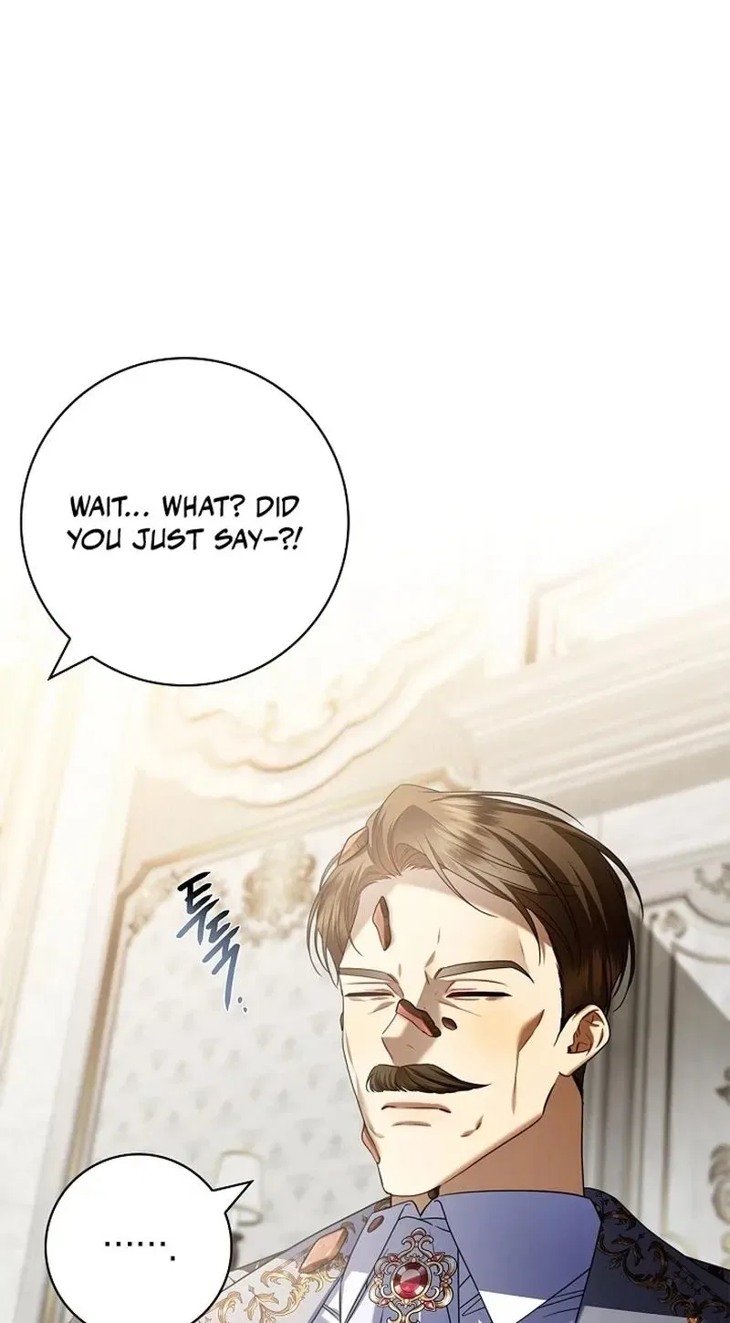 Sorry, I Got Distracted by Your Looks Chapter 1 – Page 18