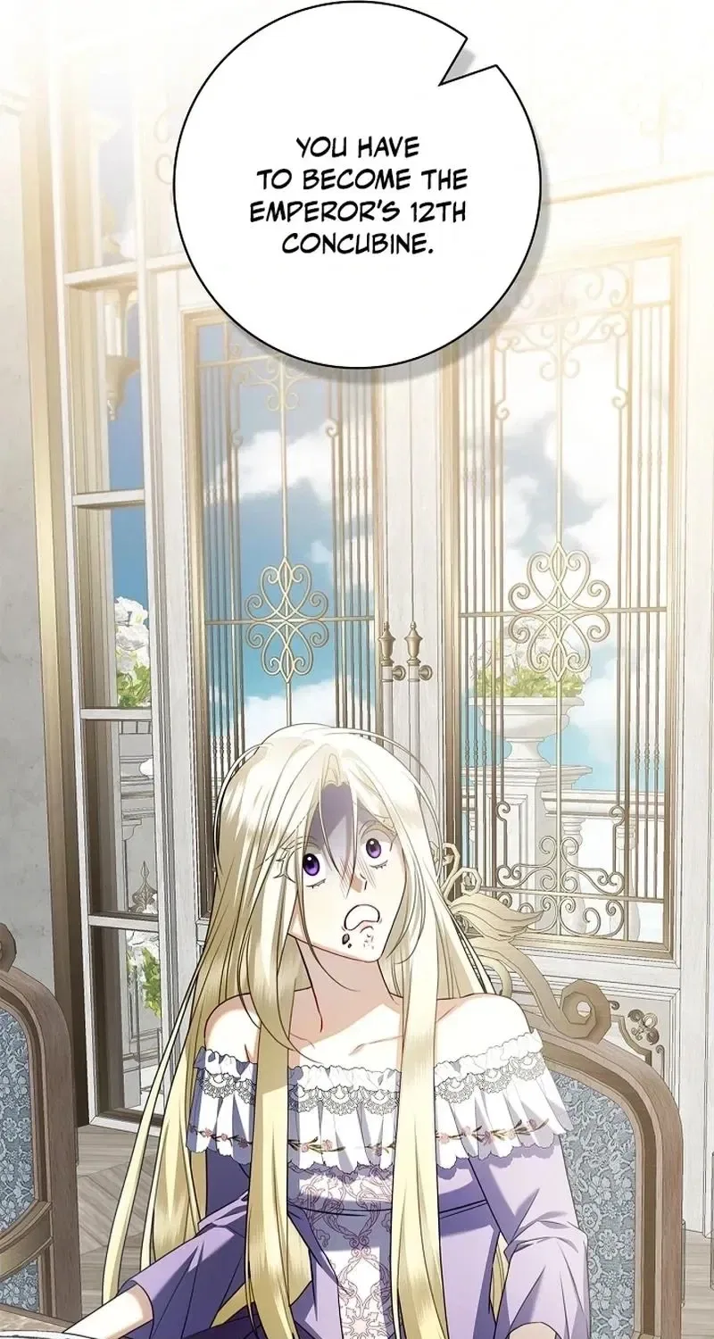 Sorry, I Got Distracted by Your Looks Chapter 1 – Page 20