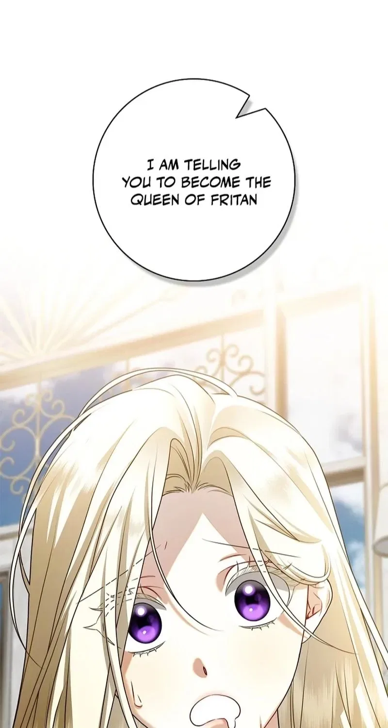 Sorry, I Got Distracted by Your Looks Chapter 1 – Page 26