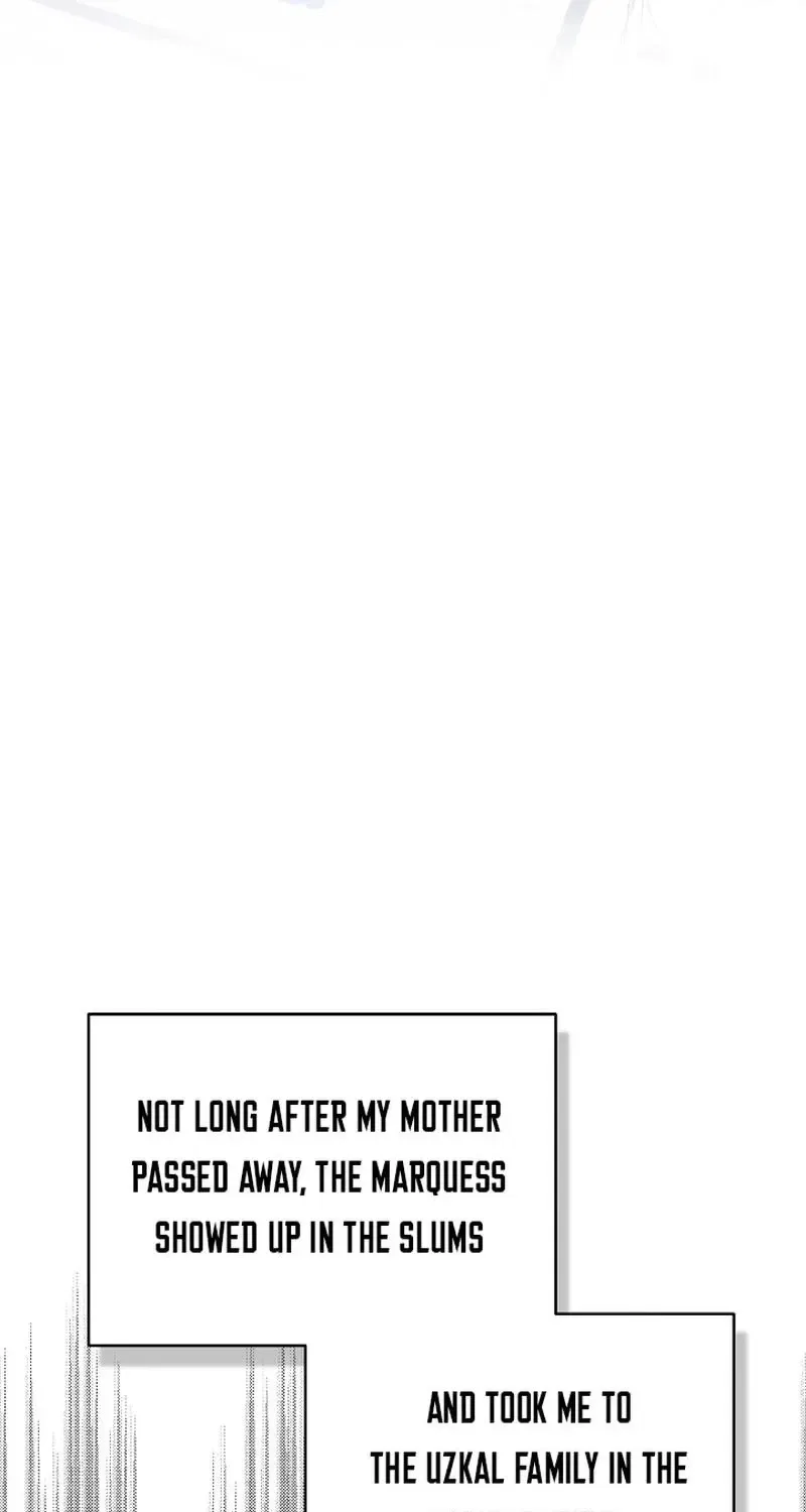 Sorry, I Got Distracted by Your Looks Chapter 1 – Page 30