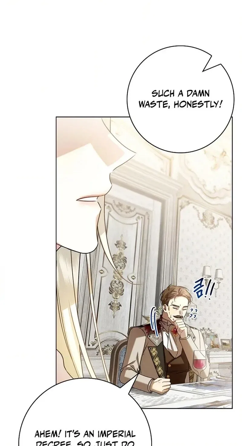 Sorry, I Got Distracted by Your Looks Chapter 1 – Page 40