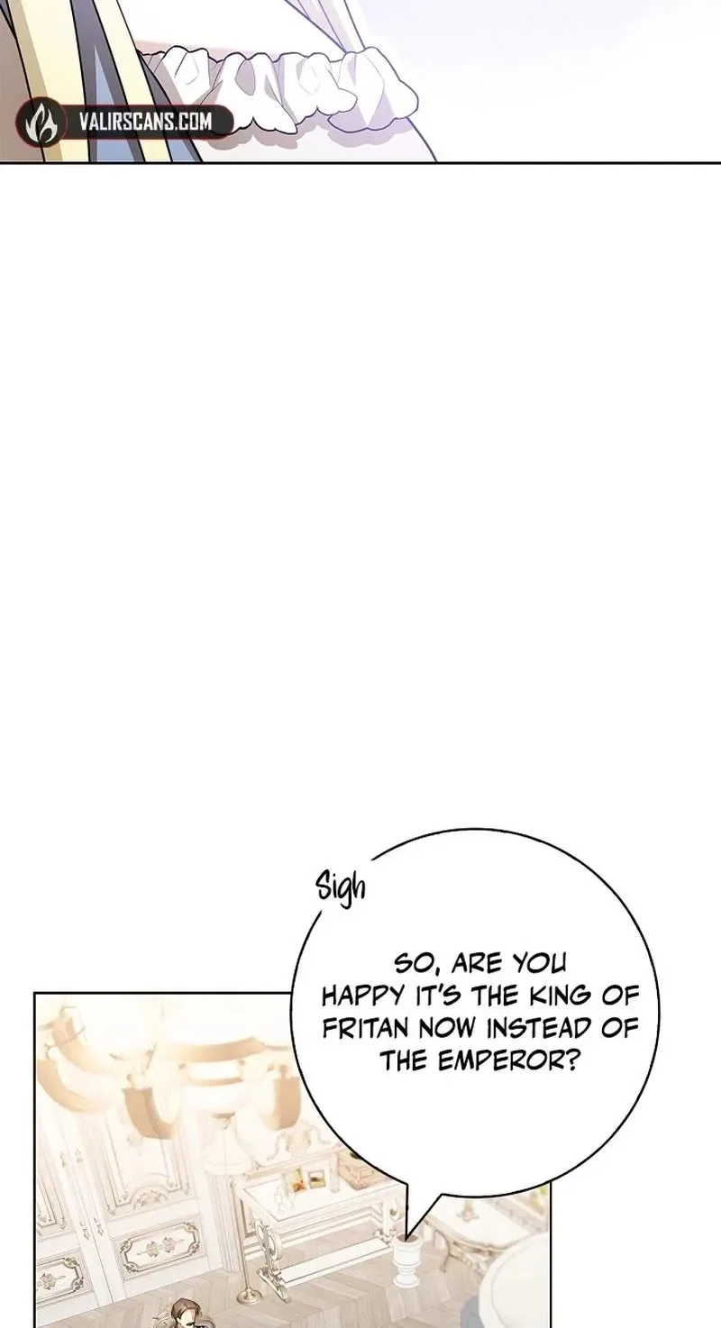 Sorry, I Got Distracted by Your Looks Chapter 1 – Page 43