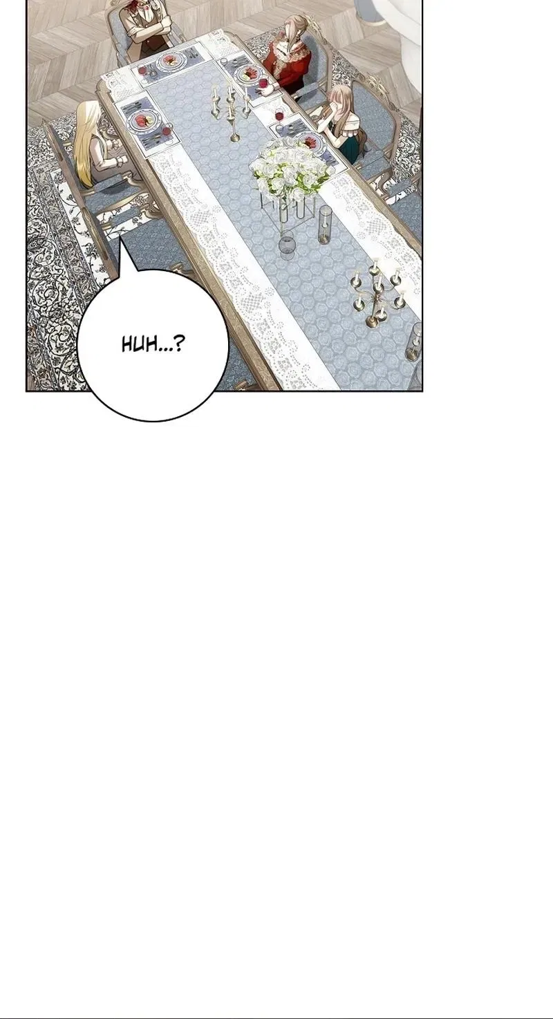 Sorry, I Got Distracted by Your Looks Chapter 1 – Page 44