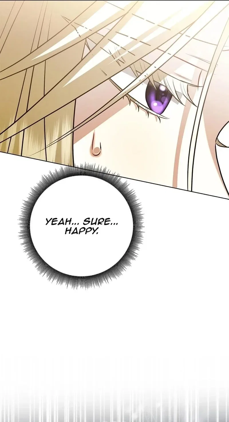 Sorry, I Got Distracted by Your Looks Chapter 1 – Page 45