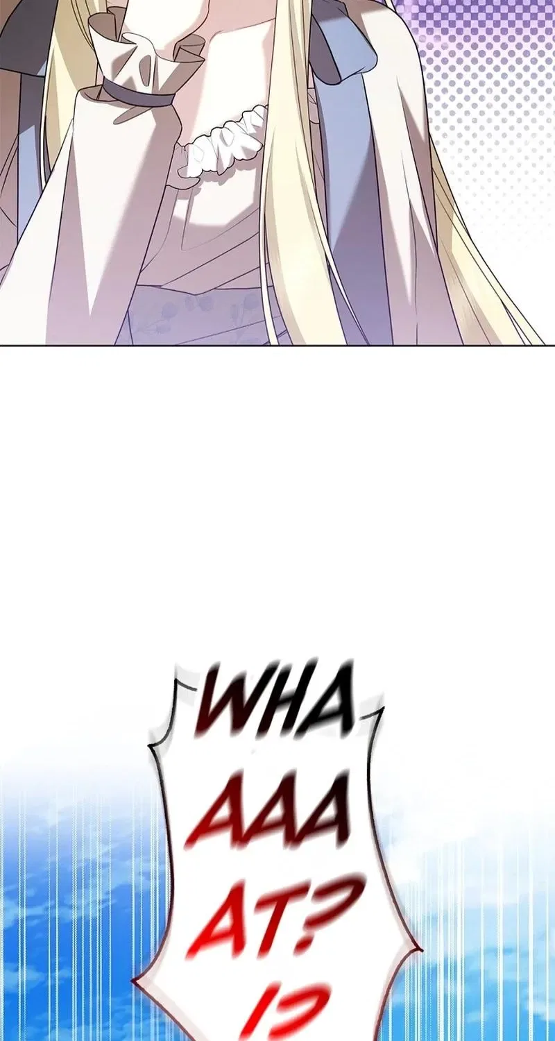 Sorry, I Got Distracted by Your Looks Chapter 1 – Page 57