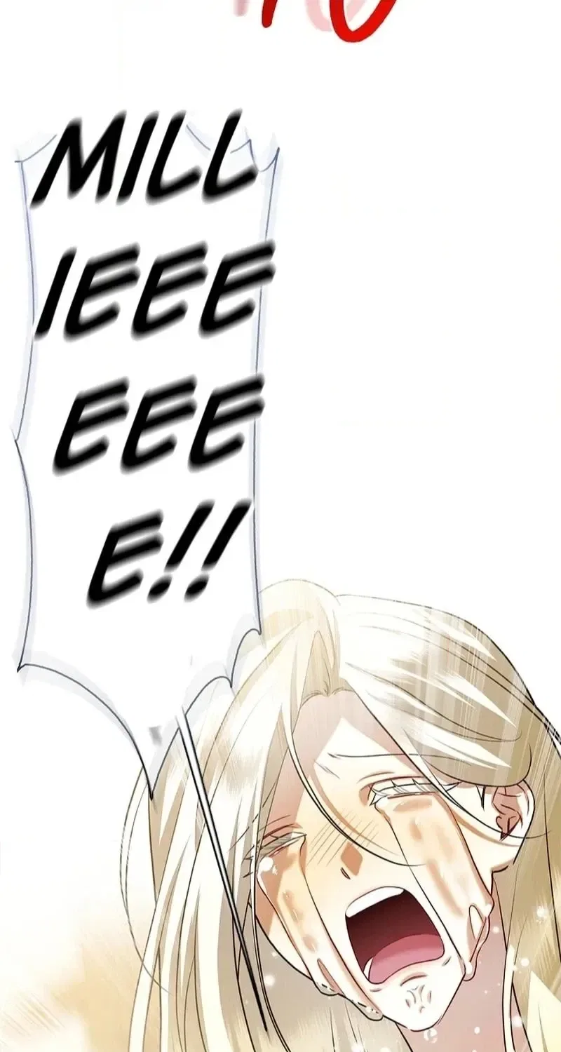 Sorry, I Got Distracted by Your Looks Chapter 1 – Page 60