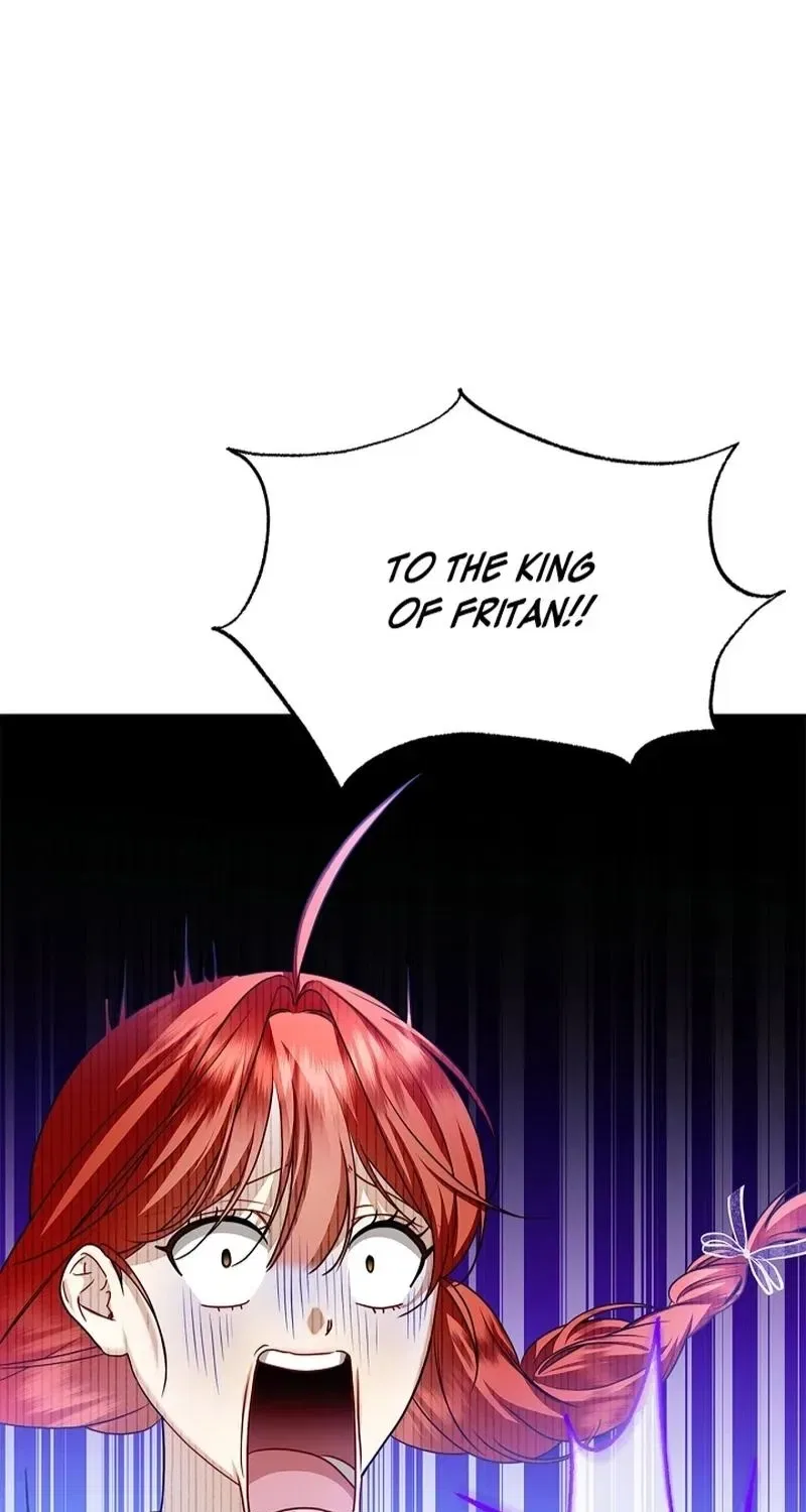 Sorry, I Got Distracted by Your Looks Chapter 1 – Page 64