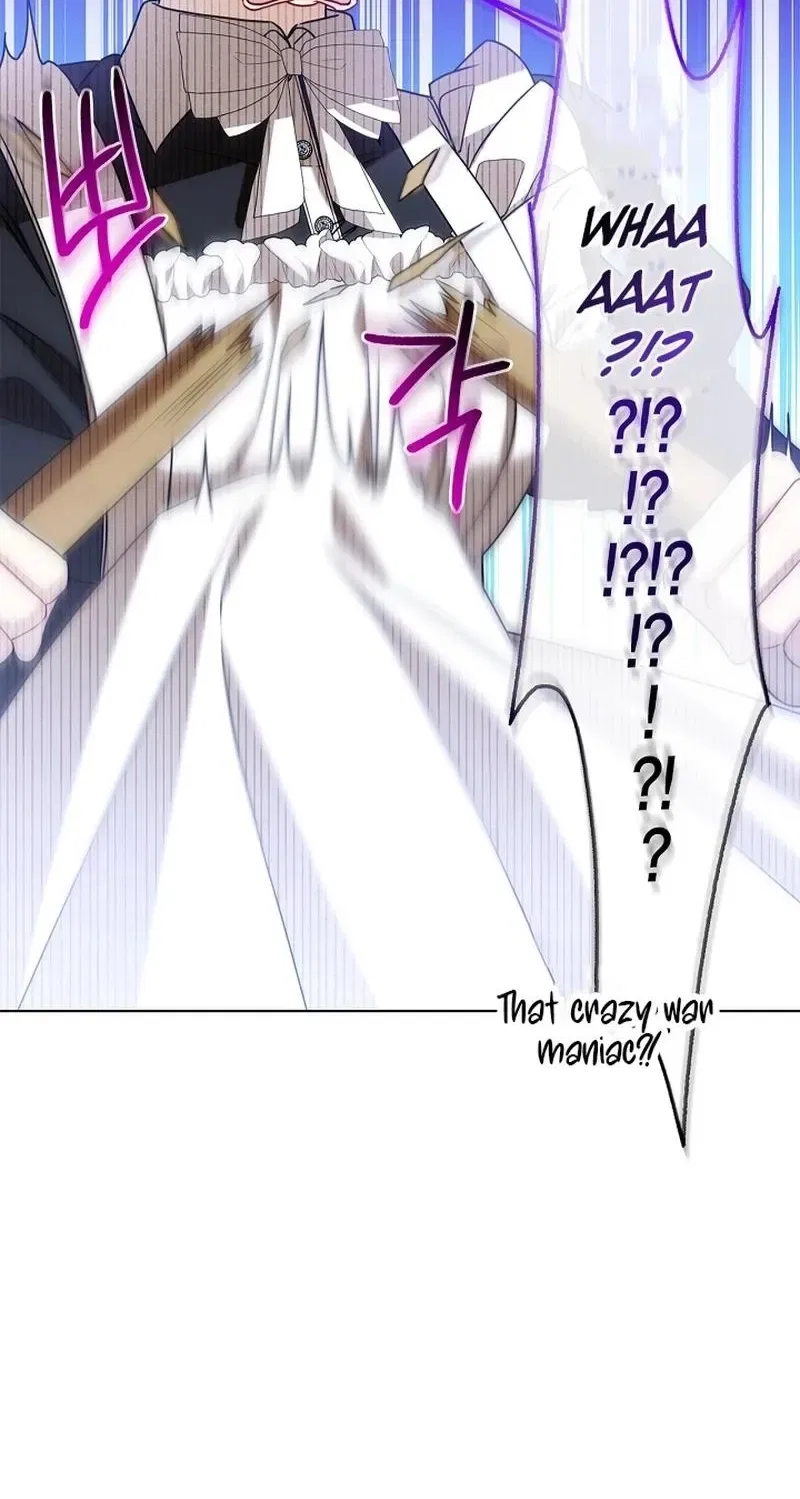 Sorry, I Got Distracted by Your Looks Chapter 1 – Page 65