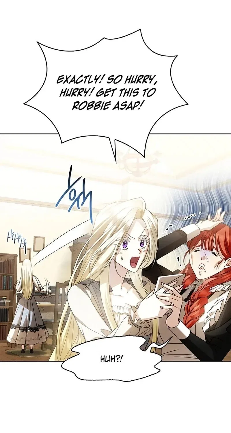 Sorry, I Got Distracted by Your Looks Chapter 1 – Page 66