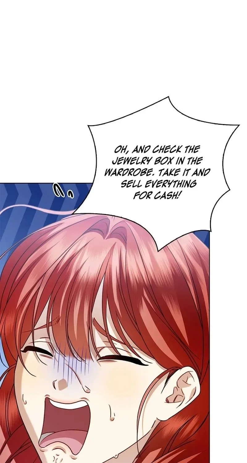 Sorry, I Got Distracted by Your Looks Chapter 1 – Page 67