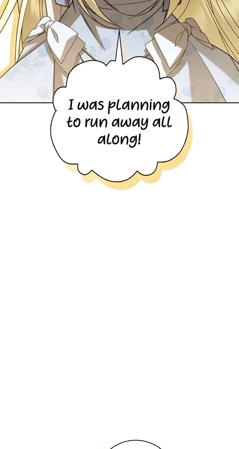 Sorry, I Got Distracted by Your Looks Chapter 1 – Page 70
