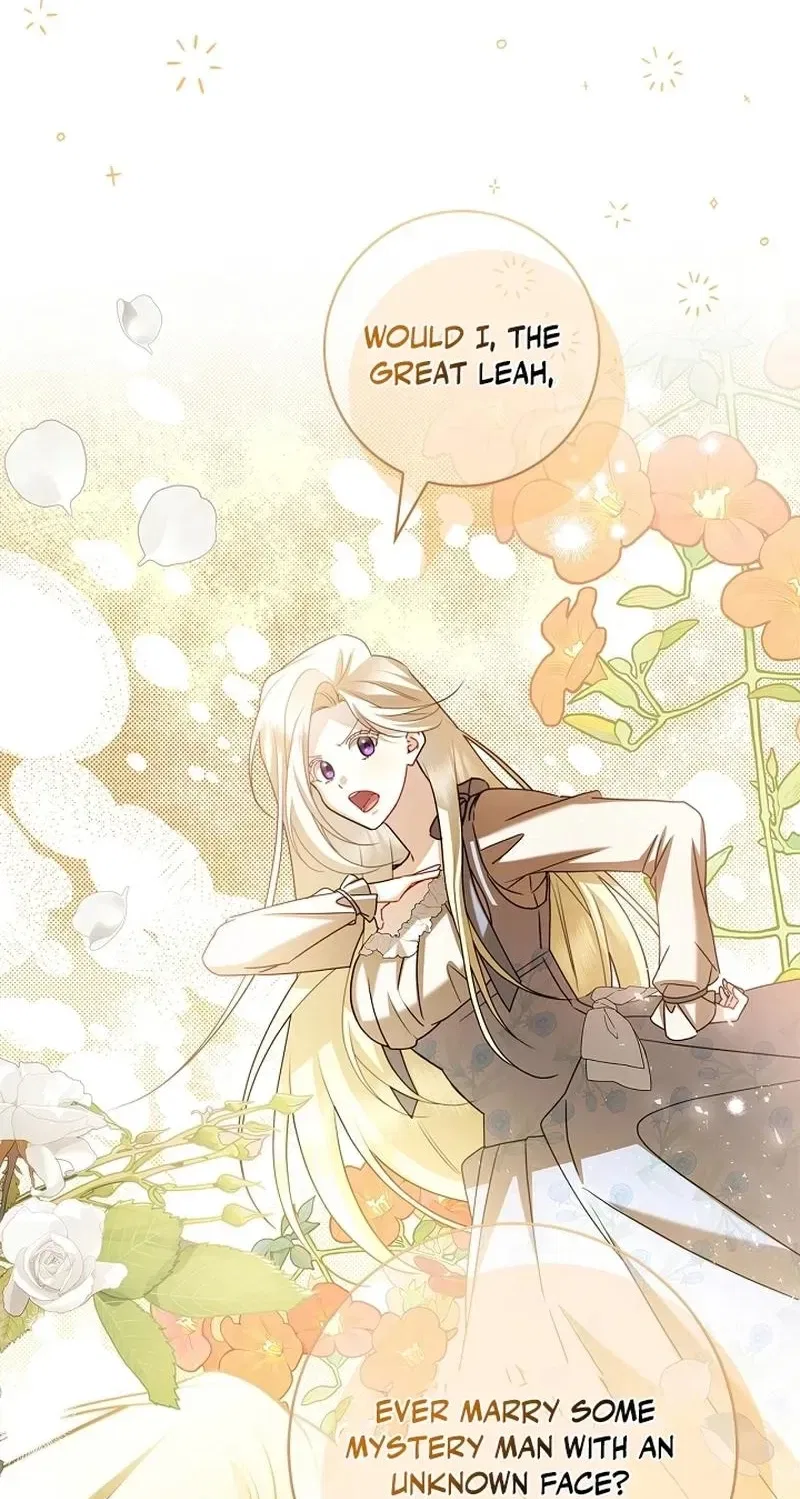 Sorry, I Got Distracted by Your Looks Chapter 1 – Page 72