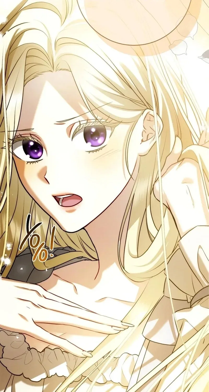 Sorry, I Got Distracted by Your Looks Chapter 1 – Page 73