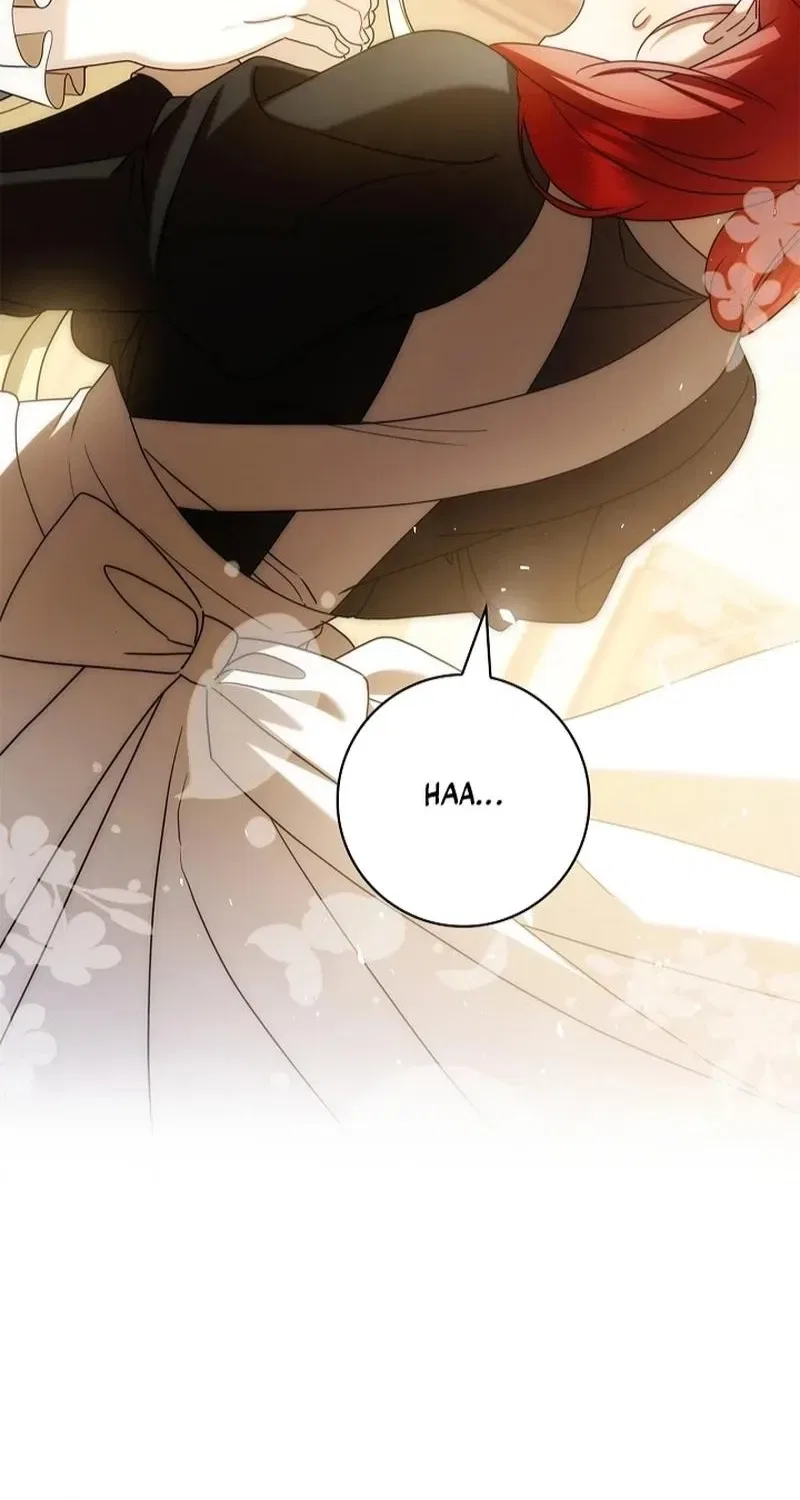 Sorry, I Got Distracted by Your Looks Chapter 1 – Page 83