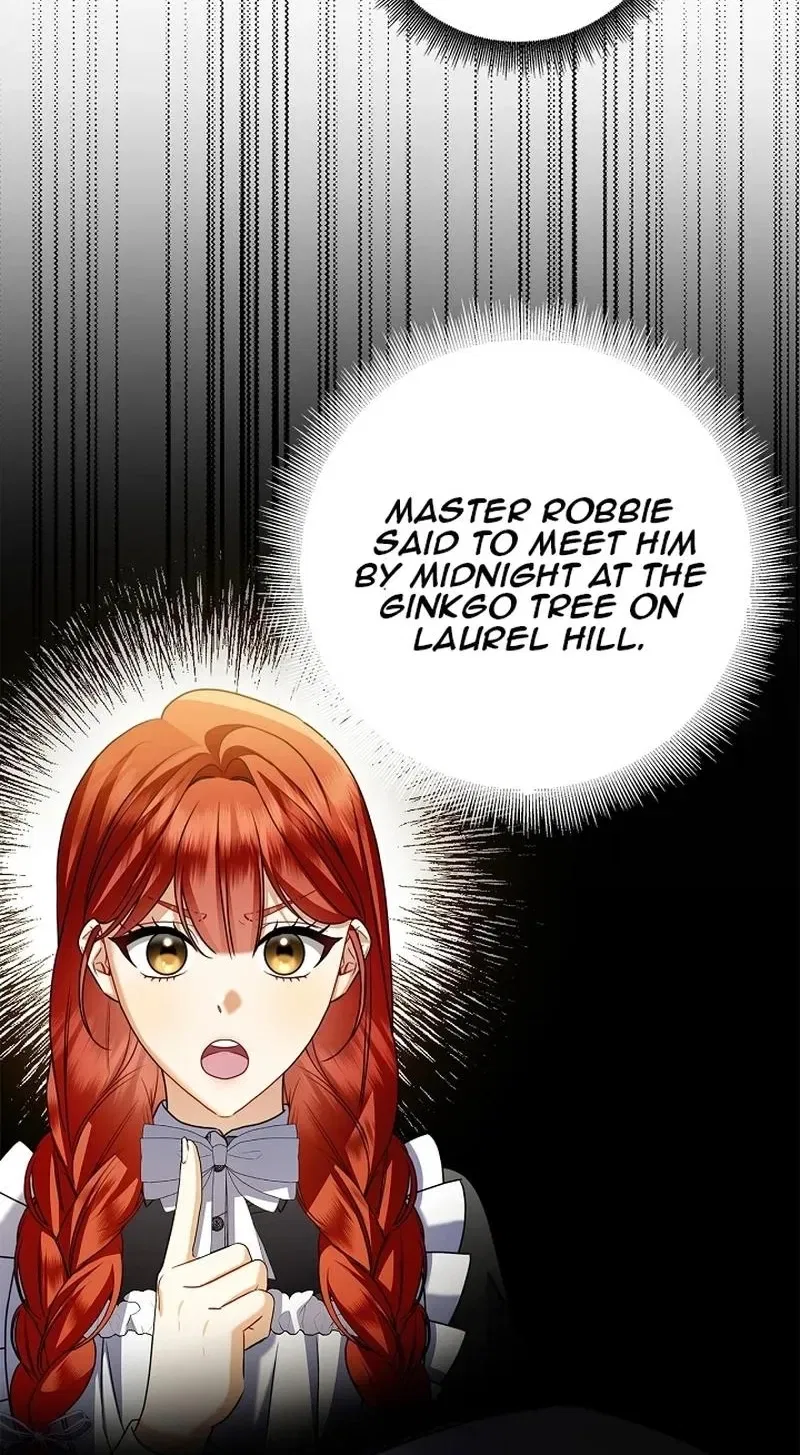 Sorry, I Got Distracted by Your Looks Chapter 1 – Page 88
